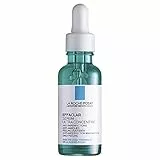Roche P Effaclar Serum 30Ml