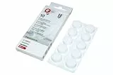 Bosch 00310575 Pastiglie per la pulizia