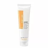Fanola Nutri Care Condizionatore Ristrutturante No Risciacquo Balsamo - 300 Ml