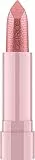 DRUNK'N DIAMONDS plumping lip balm #020-rated r-aw 3,5 g