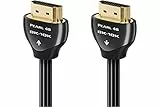 AudioQuest HDM48PEA300 - Cavo HDMI