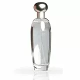 ESTE LAUDER - PLEASURES Eau De Parfum vapo 100 ml-mujer