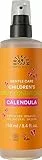 Urtekram Balsamo spray per bambini, 250 ml