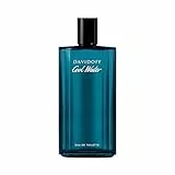 Davidoff Cool Water Eau de Toilette