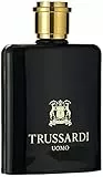 Trussardi Edp Uomo 1911, 200 ml