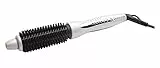 Tristar Direct Fusion Styler - Il Multistyler con tecnologia agli ioni di ceramica, Nero, Bianco Crema