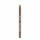 Ess. Lapiz Para Cejas 04