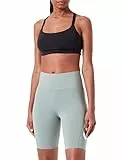 hummel hmlMT - Pantaloncini Grace HW Tight