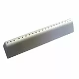 Hotpoint WD860T lavatrice drum Paddle versione 3