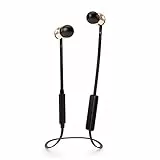 Sudio-Auricolari In-Ear