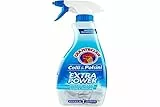 Chanteclair Smacchiatore Colli E Polsini 500ml, 500ml