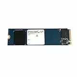 Western Digital WD 512 GB SSD PC SN530 M.2 2280 PCIe Gen3 x4 NVMe SDBPNPZ-512G Unità a Stato Solido per Dell HP Lenovo Laptop Desktop Ultrabook