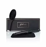 ghd curve creative gift set - Ferro arricciacapelli conico corredato di Oval brush e tappetino termoresistente, in edizione limitata