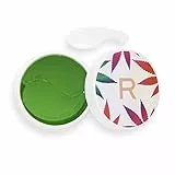 Revolution Skincare London, Set Patch Occhi Good Vibes Energy, 60pcs