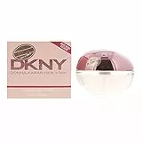 DKNY Be Tempted Eau de Parfum Eau de Parfum 100 ml