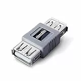 USB Coupler