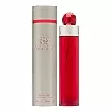 Perry Ellis – 360 ° Red For Men Eau de Toilette Spray 200 ml