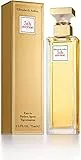Elizabeth Arden 5Th Avenue Eau de Parfum - 75 ml