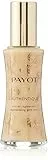 Payot l'Authentique Siero Rigenerante al Collagene, 50 ml