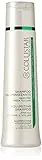 Collistar Capelli Perfetti Shampoo Volumizzante, per capelli fini e senza volume, aumenta lo spessore dei capelli senza appesantirli e rinforza progressivamente la fibra capillare, 250ml