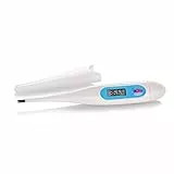 Nuby Digital Thermometer for Children and Adults