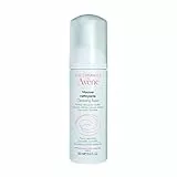 Avene Mousse Opacizzante - 150 ml
