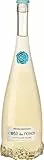 Cote des roses IGP Pays d'Oc Sauvignon Blanc- Gérard Bertrand