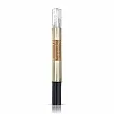 Max Factor Correttore Liquido Illuminante Mastertouch All Day Concealer, Copertura Modulabile, Formula Idratante, 309 Beige