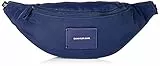 Calvin Klein Sport Essential Marsupio Inst, Borse Uomo, Blu, Medium