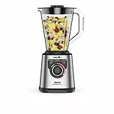 Tefal Perfectmix+ frullatore ad alta velocità BL82AD