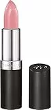 RIMMEL LONDON Lasting Finish Intense Wear Lipstick - Candy