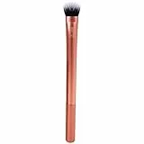 Real Techniques Pennello per Correttore, Expert Concealer