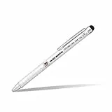My Custom Style Penna Personalizzabile per maestra, Insegnante Professore