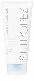 St. Tropez Tan Migliorare Idratante Corpo - 200 ml.