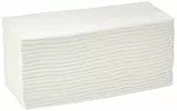 Papernet Piegato C Asciugamano di carta, 23x32.12 cm, 152 strappi