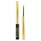 Collistar Eyeliner Grafico (Tonalità 2, Marrone)