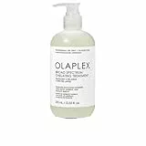 OLAPLEX BROAD SPECTRUM CHELATING TREATMENT trattamento profondo capelli 370ml