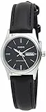 Casio Orologio Elegante LTP-V006L-1B2