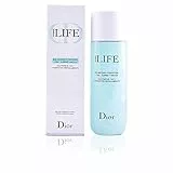 Dior Hydra Life Balancing Hydration 2 In 1 Sorbet Water 175 Ml