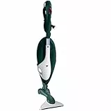 SCOPA ELETTRICA VORWERK FOLLETTO VK 135 CON HD 40 (Ricondizionato)