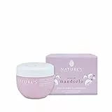 Nature’s Fiori di Mandorlo Crema Corpo 150 ml