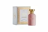 Bois 1920 Oro Rosa Eau De Parfum Profumo Uomo Donna 100 ML