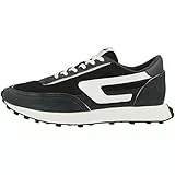Diesel S-Racer LC, Sneaker Uomo, H8960-P4438, 42.5 EU