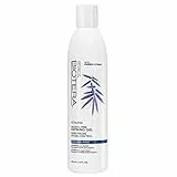 Biotera Alcohol-Free Defining Gel For Unisex 13,5 oz Gel