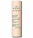 Rêve De Miel Stick Lèvres Hydratant 4 Gr