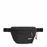 Eastpak Bundy S Marsupio Portasoldi, 25 cm, Nero