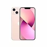 Apple iPhone 13, 128GB, Rosa - (Ricondizionato)