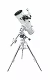 Bresser - Telescopio Messier NT-150S/750 EXOS-2/EQ5