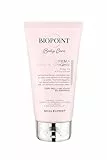 Biopoint - Crema Mani & Unghie, Arricchita con Fico D'India e Rosa, Idrata e Protegge, ad Assorbimento immediato, Crema mani per Pelli Delicate, 75ml