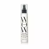 Color Wow Raise The Roots spray 150 ml